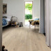 Ламінат Haro TRITTY 200 Aqua Oak Contura Stone Grey , 540239