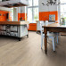 Ламінат Haro TRITTY 200 Aqua Oak Contura Stone Grey , 540239