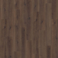 Ламинат Haro TRITTY 200 Aqua Oak Contura Smoked, 540240