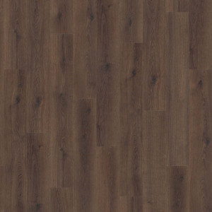 Ламинат Haro TRITTY 200 Aqua Oak Contura Smoked, 540240