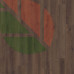Ламинат Haro TRITTY 200 Aqua Oak Contura Smoked, 540240