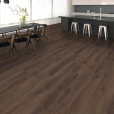 https://house-expert.com.ua/image/cache/catalog/tovary/haro-gran-via/540240-haro-landhausdiele-4v-2-46x46.jpg