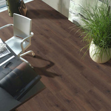 https://house-expert.com.ua/image/cache/catalog/tovary/haro-gran-via/540240-haro-landhausdiele-4v-3-46x46.jpg