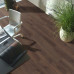 Ламинат Haro TRITTY 200 Aqua Oak Contura Smoked, 540240
