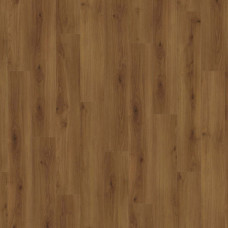 Ламинат Haro TRITTY 200 Aqua Oak Emilia Amber, 540241