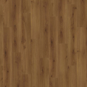 Ламинат Haro TRITTY 200 Aqua Oak Emilia Amber, 540241