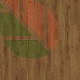 Ламинат Haro TRITTY 200 Aqua Oak Emilia Amber, 540241