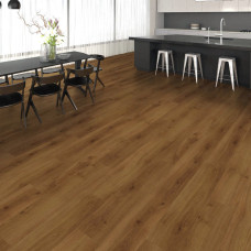 https://house-expert.com.ua/image/cache/catalog/tovary/haro-gran-via/540241-haro-landhausdiele-4v-2-46x46.jpg