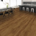 Ламинат Haro TRITTY 200 Aqua Oak Emilia Amber, 540241