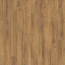 Ламінат Haro TRITTY 200 Aqua Oak Emilia Honey, 540242