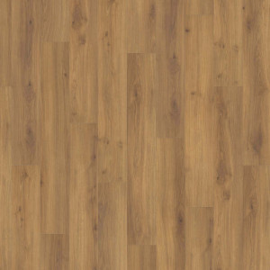 Ламинат Haro TRITTY 200 Aqua Oak Emilia Honey, 540242