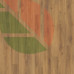 Ламинат Haro TRITTY 200 Aqua Oak Emilia Honey, 540242