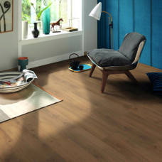 https://house-expert.com.ua/image/cache/catalog/tovary/haro-gran-via/540242-haro-landhausdiele-4v-3-46x46.jpg