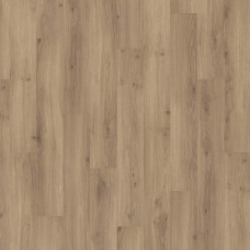 Ламинат Haro TRITTY 200 Aqua Oak Emilia Puro, 540243