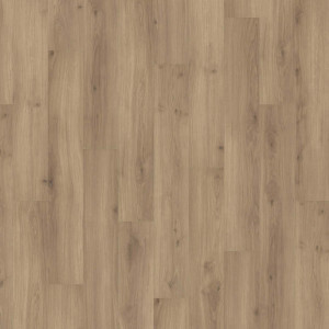 Ламинат Haro TRITTY 200 Aqua Oak Emilia Puro, 540243