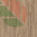 Ламинат Haro TRITTY 200 Aqua Oak Emilia Puro , 540243