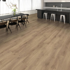 https://house-expert.com.ua/image/cache/catalog/tovary/haro-gran-via/540243-haro-landhausdiele-4v-2-46x46.jpg