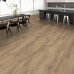 Ламинат Haro TRITTY 200 Aqua Oak Emilia Puro , 540243