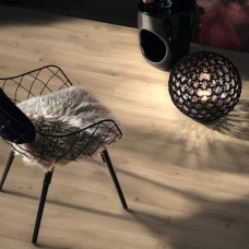 https://house-expert.com.ua/image/cache/catalog/tovary/haro-gran-via/540243-haro-landhausdiele-4v-3-46x46.jpg