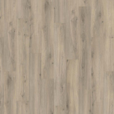 Ламинат Haro TRITTY 200 Aqua Oak Emilia Velvet Grey, 540244