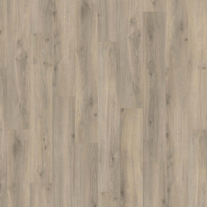 Ламинат Haro TRITTY 200 Aqua Oak Emilia Velvet Grey, 540244