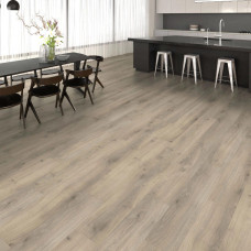 https://house-expert.com.ua/image/cache/catalog/tovary/haro-gran-via/540244-haro-landhausdiele-4v-2-46x46.jpg