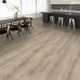 Ламинат Haro TRITTY 200 Aqua Oak Emilia Velvet Grey, 540244