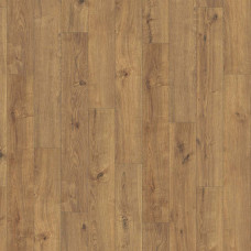 Ламінат Haro TRITTY 200 Aqua Oak Portland Nature, 540245
