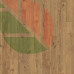 Ламинат Haro TRITTY 200 Aqua Oak Portland Nature, 540245