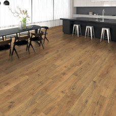 https://house-expert.com.ua/image/cache/catalog/tovary/haro-gran-via/540245-haro-landhausdiele-4v-2-46x46.jpg