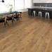 Ламинат Haro TRITTY 200 Aqua Oak Portland Nature, 540245