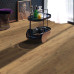Ламинат Haro TRITTY 200 Aqua Oak Portland Nature, 540245