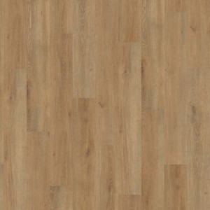 Ламінат Haro TRITTY 200 Aqua Oak Veneto Nature,540246