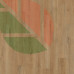Ламинат Haro TRITTY 200 Aqua Oak Veneto Nature,540246