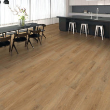 https://house-expert.com.ua/image/cache/catalog/tovary/haro-gran-via/540246-haro-landhausdiele-4v-2-46x46.jpg