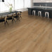 Ламинат Haro TRITTY 200 Aqua Oak Veneto Nature,540246