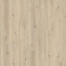 Ламинат Haro TRITTY 200 Aqua Gran Via Oak Contura Stone Grey, 540266