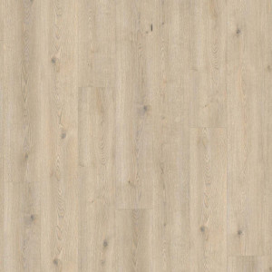 Ламинат Haro TRITTY 200 Aqua Gran Via Oak Contura Stone Grey, 540266