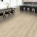 Ламинат Haro TRITTY 200 Aqua Gran Via Oak Contura Stone Grey, 540266