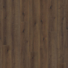 Ламинат Haro TRITTY 200 Aqua Gran Via Oak Contura Smoked, 540267