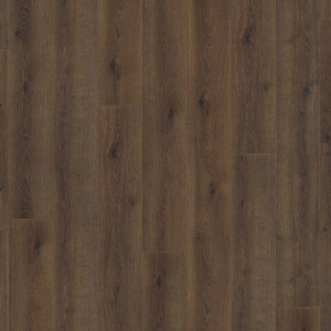 Ламинат Haro TRITTY 200 Aqua Gran Via Oak Contura Smoked, 540267