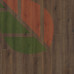 Ламинат Haro TRITTY 200 Aqua Gran Via Oak Contura Smoked, 540267