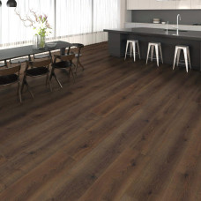 https://house-expert.com.ua/image/cache/catalog/tovary/haro-gran-via/540267-haro-laminat-gran-via-4v-2-46x46.jpg