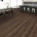 Ламинат Haro TRITTY 200 Aqua Gran Via Oak Contura Smoked, 540267