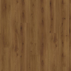 Ламинат Haro TRITTY 200 Aqua Gran Via Oak Emilia Amber, 540268
