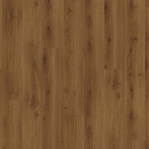 Ламинат Haro TRITTY 200 Aqua Gran Via Oak Emilia Amber, 540268