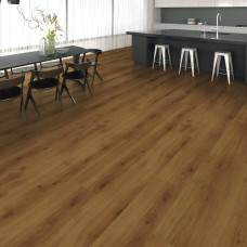 https://house-expert.com.ua/image/cache/catalog/tovary/haro-gran-via/540268-haro-laminat-gran-via-4v-2-46x46.jpg