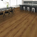 Ламинат Haro TRITTY 200 Aqua Gran Via Oak Emilia Amber, 540268