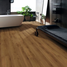 https://house-expert.com.ua/image/cache/catalog/tovary/haro-gran-via/540268-haro-laminat-gran-via-4v-3-46x46.jpg