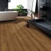 Ламинат Haro TRITTY 200 Aqua Gran Via Oak Emilia Amber, 540268